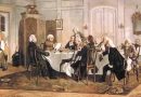 Kant-Friends-at-table